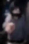 잠긴 이미지