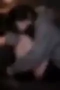 잠긴 이미지