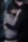 잠긴 이미지