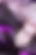 잠긴 이미지