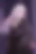 잠긴 이미지