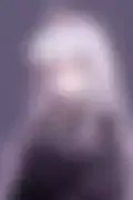 잠긴 이미지