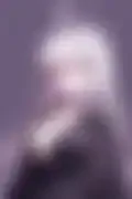 잠긴 이미지