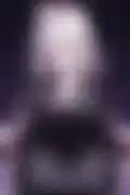 잠긴 이미지