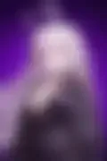 잠긴 이미지