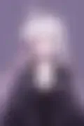 잠긴 이미지
