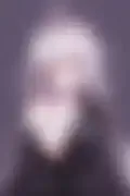 잠긴 이미지