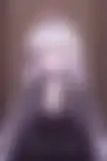 잠긴 이미지