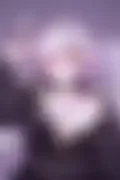 잠긴 이미지