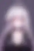 잠긴 이미지