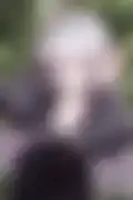 잠긴 이미지
