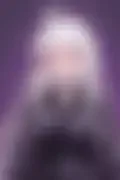 잠긴 이미지