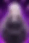 잠긴 이미지