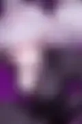 잠긴 이미지
