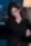 잠긴 이미지