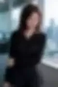 잠긴 이미지
