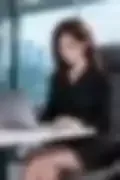 잠긴 이미지