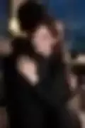 잠긴 이미지