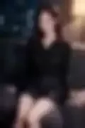 잠긴 이미지
