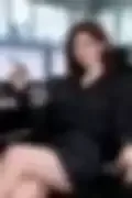 잠긴 이미지