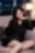 잠긴 이미지