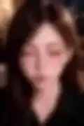 잠긴 이미지