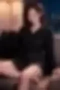 잠긴 이미지