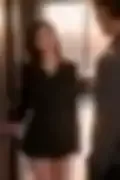 잠긴 이미지