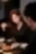잠긴 이미지