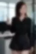 잠긴 이미지
