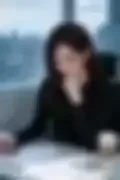 잠긴 이미지