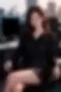 잠긴 이미지
