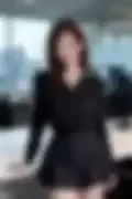 잠긴 이미지