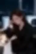 잠긴 이미지