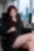 잠긴 이미지