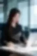 잠긴 이미지