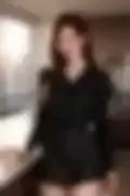 잠긴 이미지