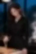 잠긴 이미지
