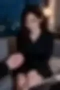 잠긴 이미지