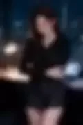 잠긴 이미지