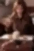 잠긴 이미지