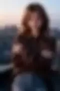 잠긴 이미지
