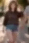 잠긴 이미지