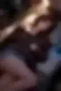 잠긴 이미지