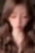 잠긴 이미지