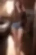 잠긴 이미지