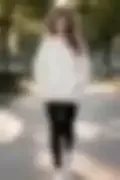 잠긴 이미지