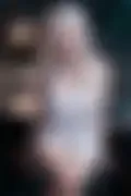 잠긴 이미지