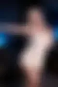 잠긴 이미지