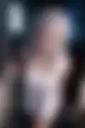 잠긴 이미지
